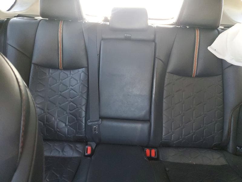 2021 TOYOTA RAV4 ADVENTURE 10