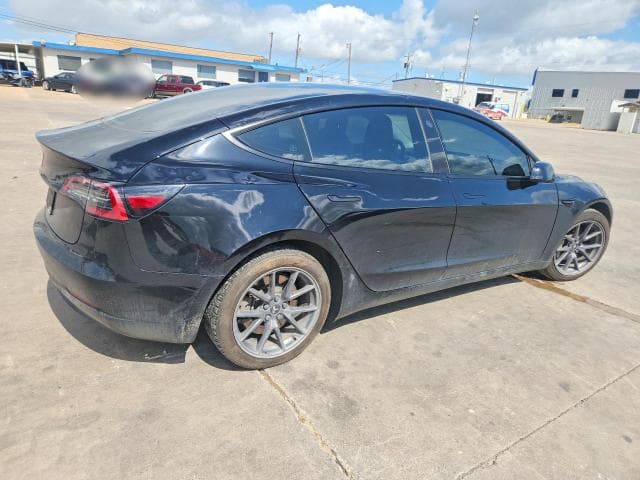 2023 TESLA MODEL 3 3