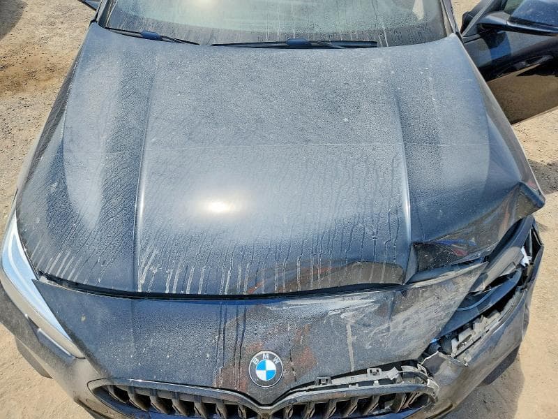 2021 BMW 228I 11