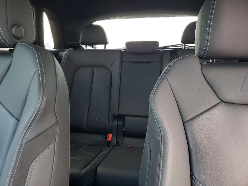2021 AUDI Q3 PREMIUM PLUS S LINE 45 10