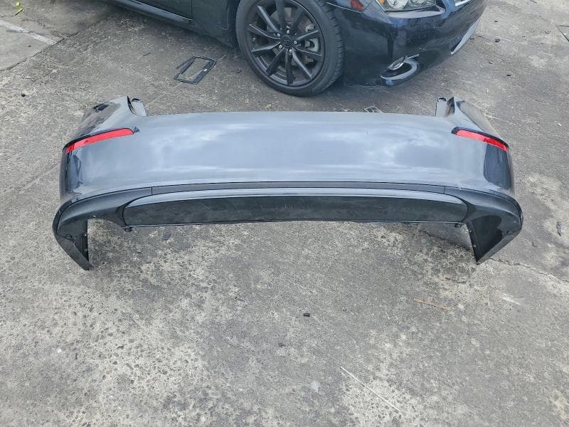 2026 HONDA CIVIC LX 12