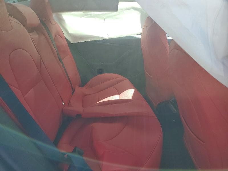 2023 TESLA MODEL 3 10