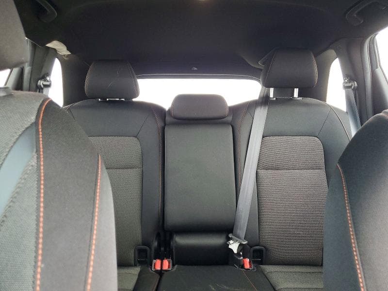 2023 HONDA CR-V SPORT 10