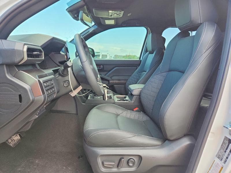 2026 TOYOTA 4RUNNER TRD OFF-ROAD PREMIUM HV 7