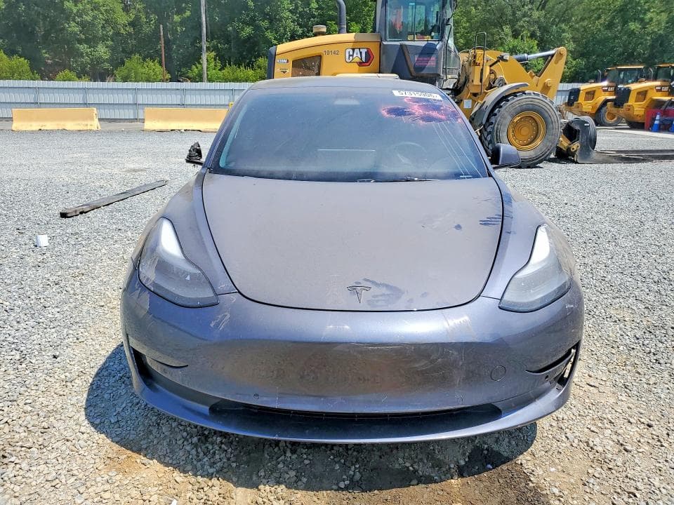 2023 TESLA MODEL 3 5