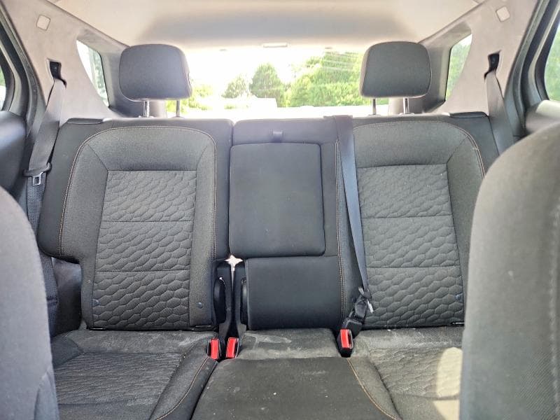 2020 CHEVROLET EQUINOX LT 10