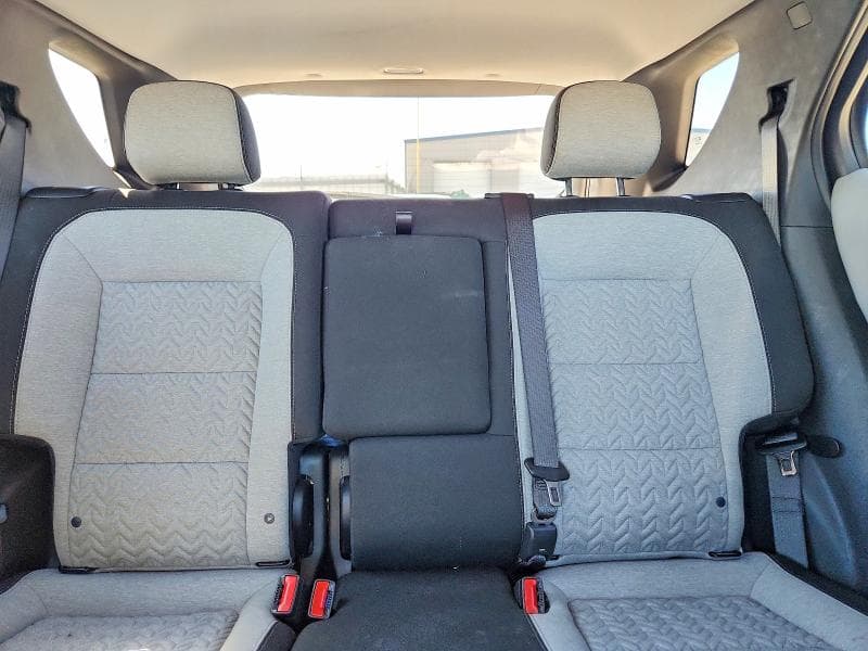 2023 CHEVROLET EQUINOX LT 10