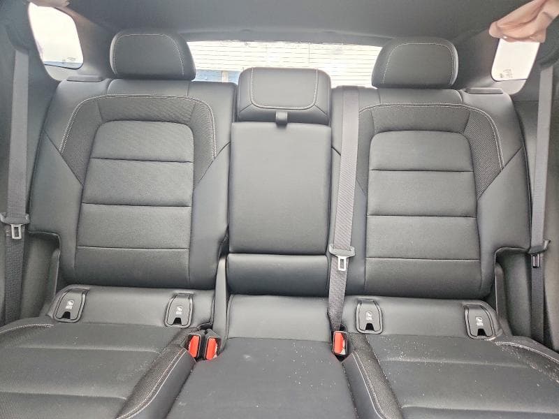 2024 CHEVROLET BLAZER 2LT 10