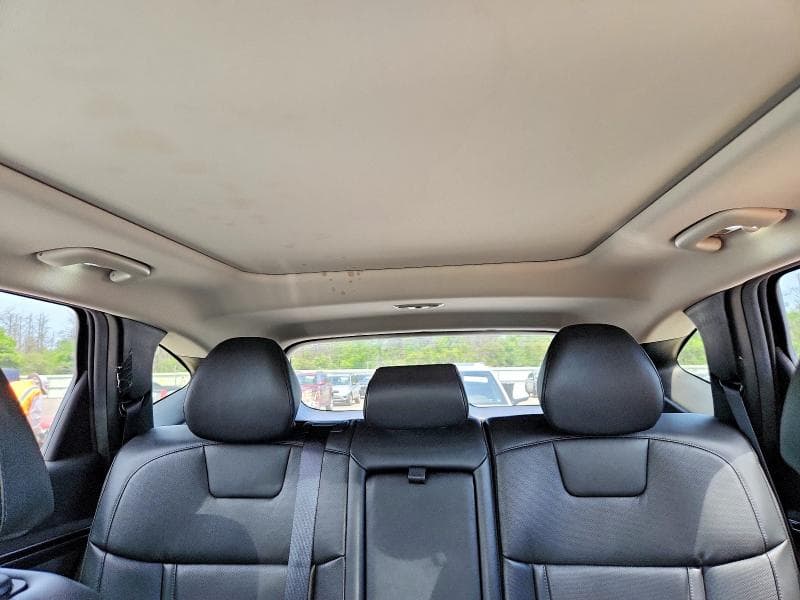 2023 HYUNDAI TUCSON LIMITED 10