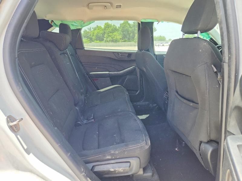2024 FORD ESCAPE 11