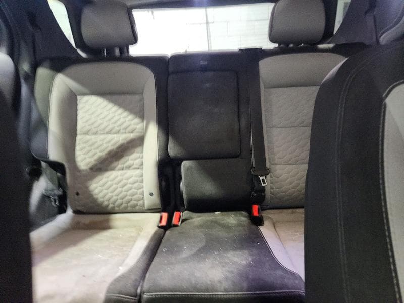 2019 CHEVROLET EQUINOX LS 10