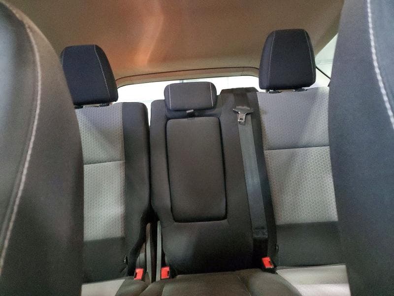 2019 FORD ESCAPE SE 10