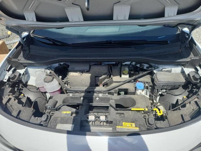2021 VOLKSWAGEN ID.4 PRO S 12