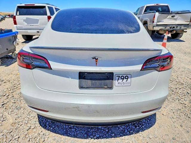 2023 TESLA MODEL 3 6