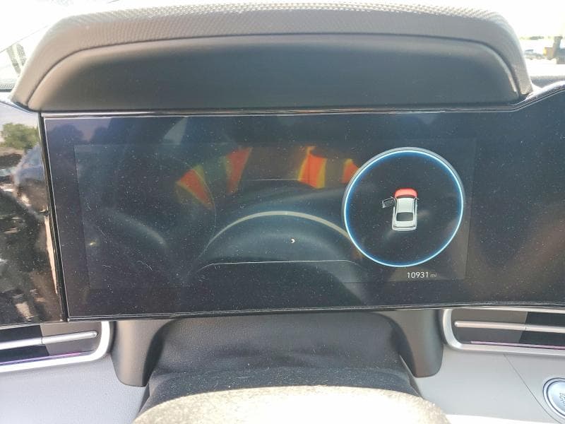 2026 HYUNDAI ELANTRA LIMITED 9