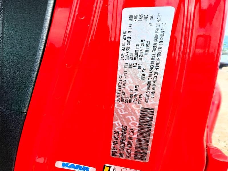 2024 JEEP WRANGLER SAHARA 4XE 13