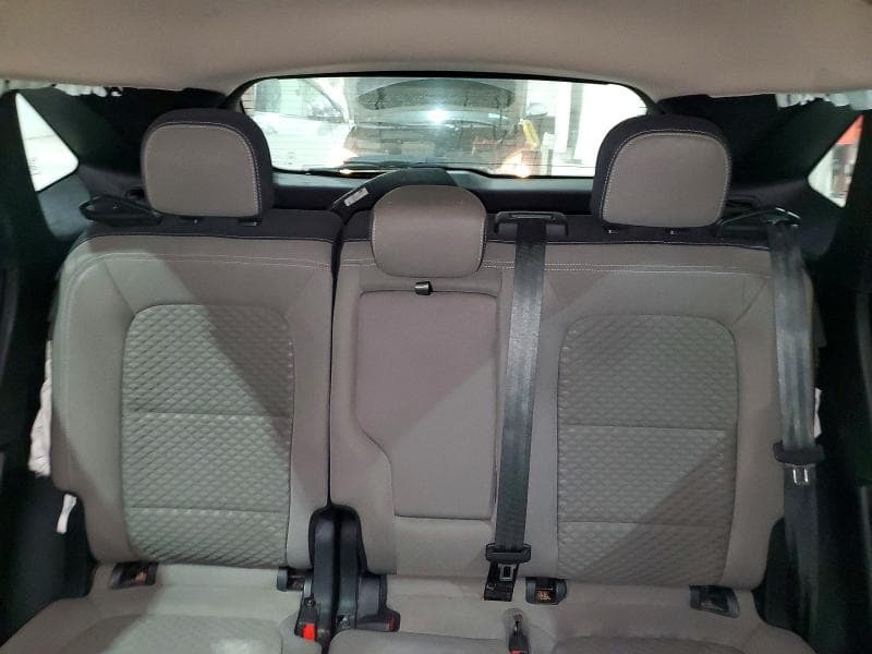 2020 FORD ESCAPE SE 10