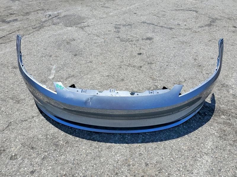2026 TESLA MODEL 3 12