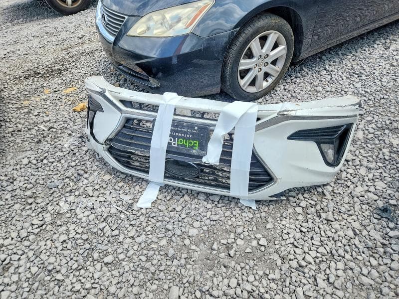 2019 HYUNDAI SONATA SE 12