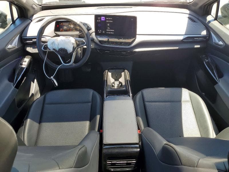 2023 VOLKSWAGEN ID.4 PRO S 8