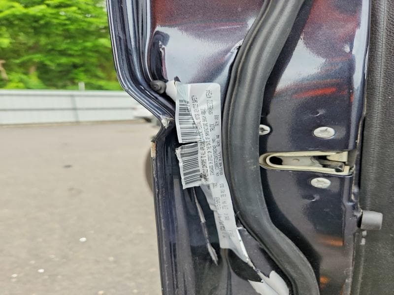 2019 RAM 1500 CLASSIC TRADESMAN 13