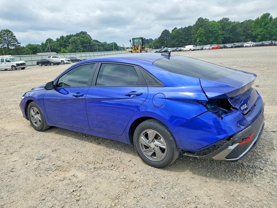 2026 TRIUMPH CAR UK 2