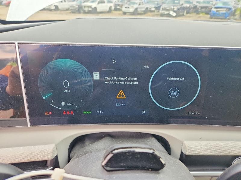 2025 HYUNDAI TUCSON LIMITED 9