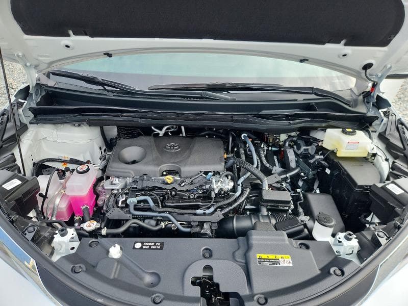 2026 TOYOTA SIENNA XLE 8-PASSENGER 12