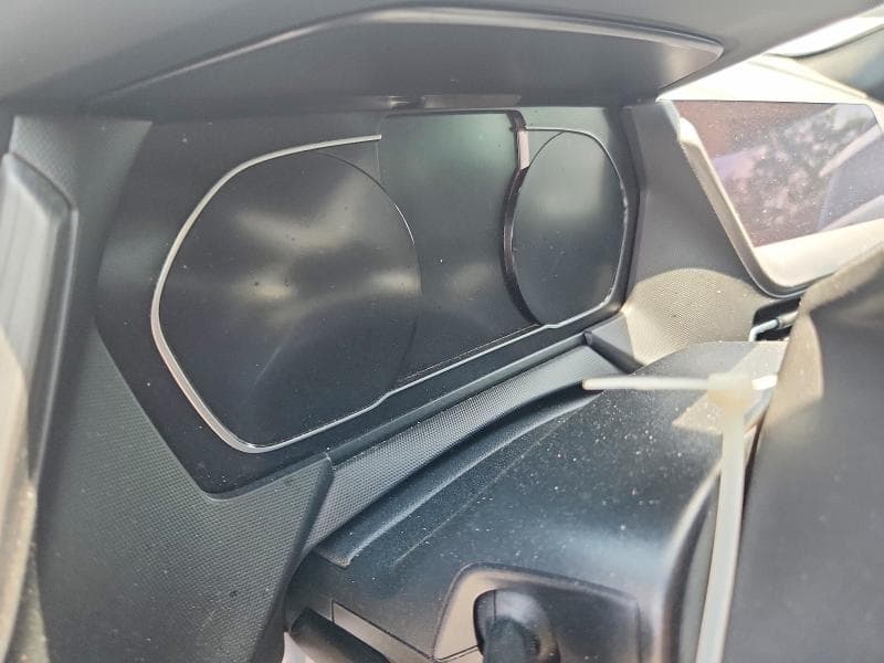 2021 BMW 228XI 9