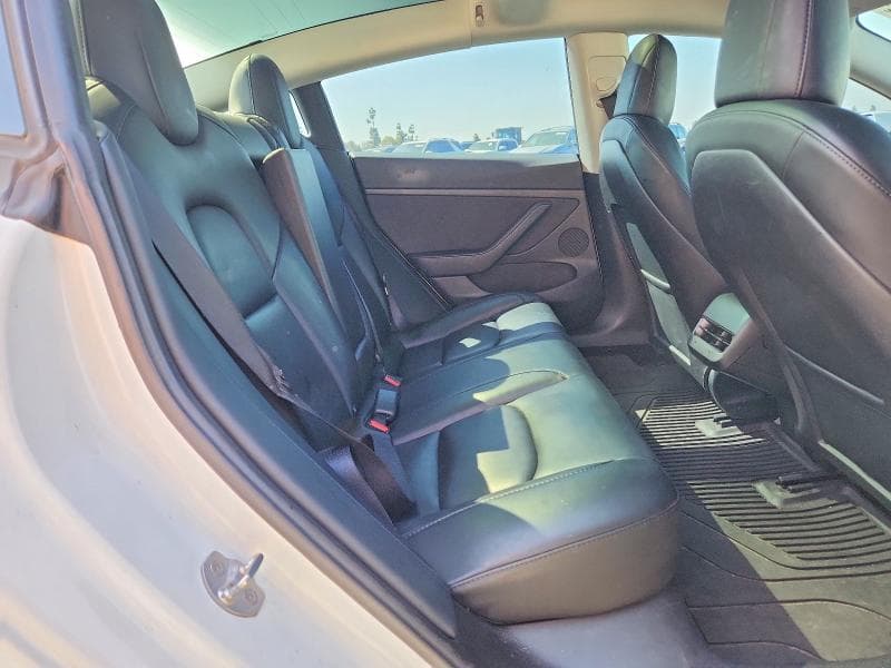 2023 TESLA MODEL 3 10