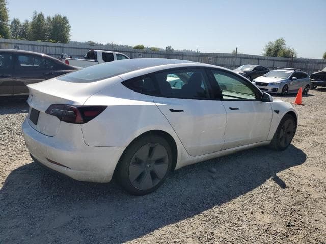 2023 TESLA MODEL 3 3