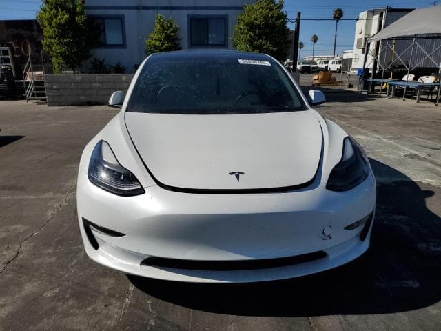 2023 TESLA MODEL 3 5