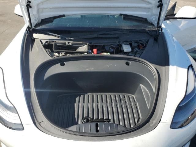 2023 TESLA MODEL 3 11