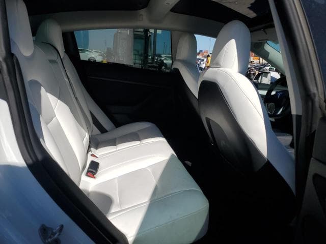 2023 TESLA MODEL 3 10