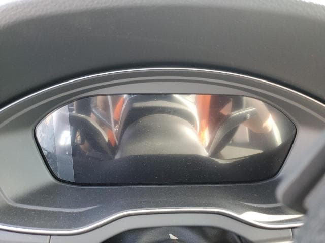 2024 AUDI Q5 E PREMIUM PLUS 55 9