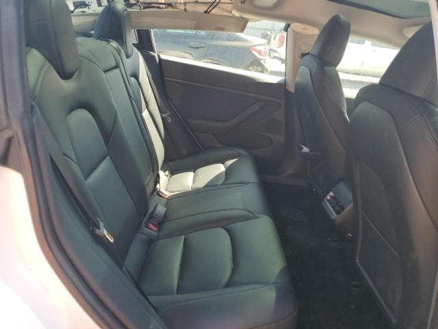 2023 TESLA MODEL 3 10