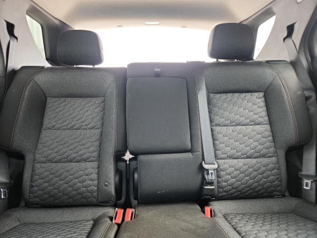 2019 CHEVROLET EQUINOX LT 10