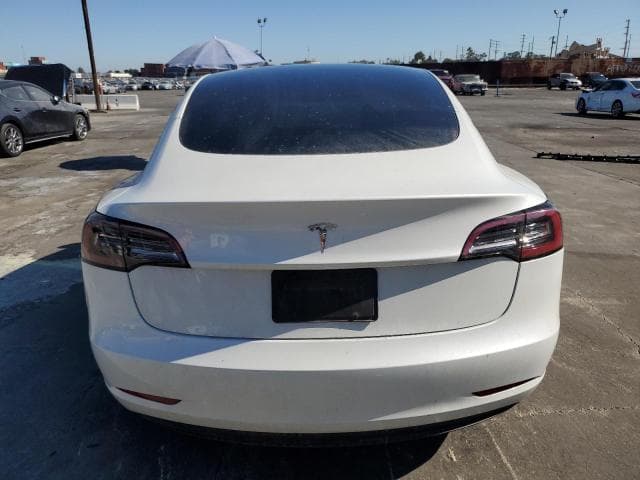 2023 TESLA MODEL 3 6