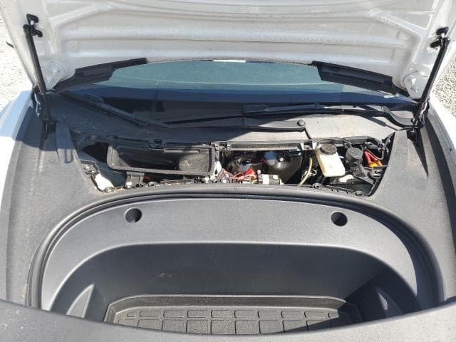 2023 TESLA MODEL 3 11