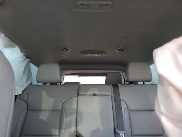 2021 GMC ACADIA SLT 10