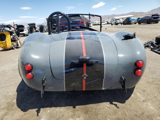 2019 ASSEMBLY AUTOMOBILE 6