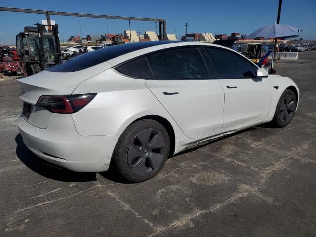 2023 TESLA MODEL 3 3