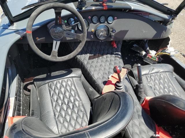 2019 ASSEMBLY AUTOMOBILE 8