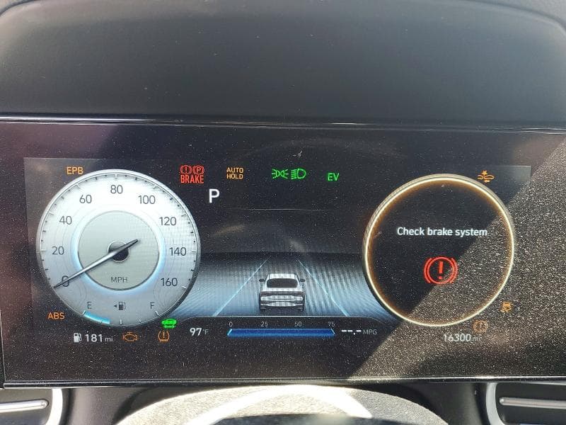 2022 HYUNDAI ELANTRA LIMITED 9