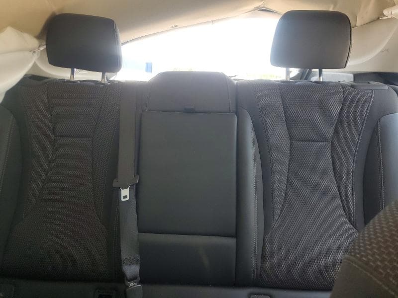 2023 BUICK ENVISION PREFERRED 10