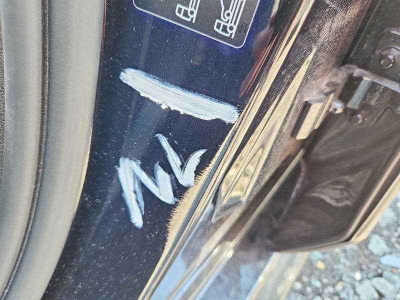 2021 BMW X6 XDRIVE40I 13