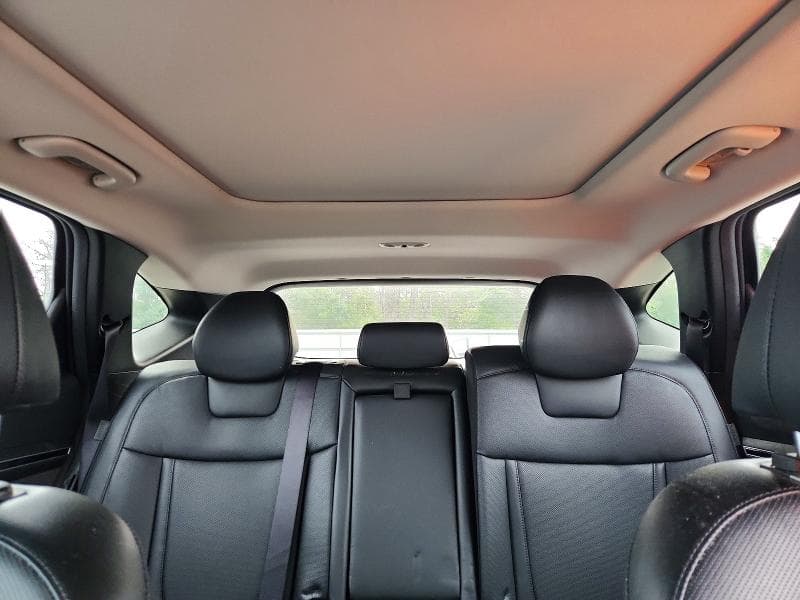 2024 HYUNDAI TUCSON LIMITED 10