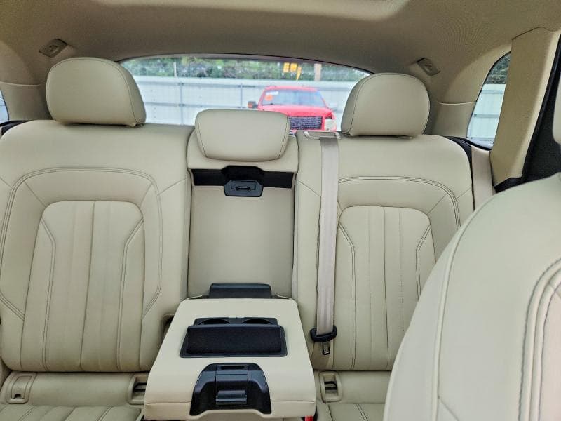 2021 AUDI Q5 PREMIUM PLUS 10