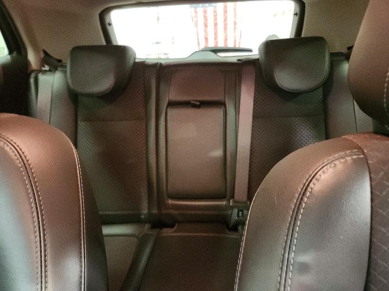 2019 BUICK ENCORE PREFERRED 10