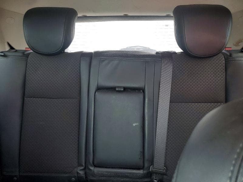 2020 BUICK ENCORE PREFERRED 10